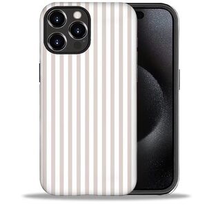 iPhone 16 pro max case